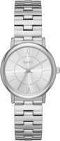 Wrist Watch DKNY NY2547 