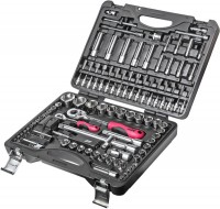 Photos - Tool Kit JTC H110B 