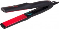 Photos - Hair Dryer GA.MA Red Ionix Duo 