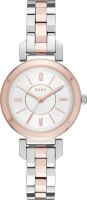 Photos - Wrist Watch DKNY NY2593 