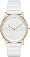 Photos - Wrist Watch DKNY NY2632 