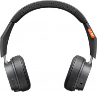 Headphones Poly BackBeat 500 