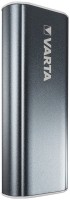 Photos - Powerbank Varta Power Bank 5200 