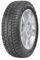 Photos - Tyre Marangoni 4 Winter E+ 205/70 R15C 106R 