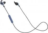 Photos - Headphones JBL Everest 110 
