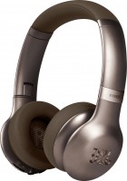 Photos - Headphones JBL Everest 310 