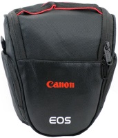 Photos - Camera Bag Canon Case SY-1065 