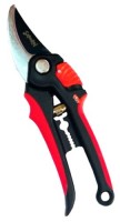 Photos - Garden Shears Samurai IPSMF-46TP 