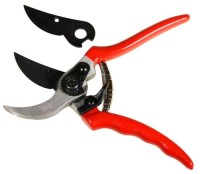 Photos - Garden Shears Samurai KS-4TSET 