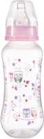 Photos - Baby Bottle / Sippy Cup BabyOno 401 