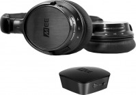 Photos - Headphones MEElectronics T1H1 