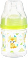 Photos - Baby Bottle / Sippy Cup BabyOno 402 