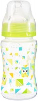 Photos - Baby Bottle / Sippy Cup BabyOno 403 