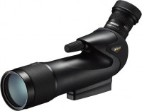 Photos - Spotting Scope Nikon ProStaff 5 Fieldscope 60-A 