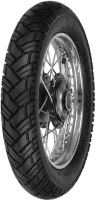 Photos - Motorcycle Tyre Vee Rubber VRM-094 3.25 R16 56P 