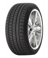 Photos - Tyre Matador MP 46 Hectorra 2 225/50 R17 98W 