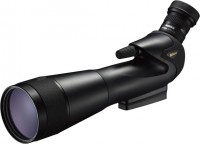 Photos - Spotting Scope Nikon ProStaff 5 Fieldscope 82-A 