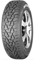 Photos - Tyre Matador MP 51 Sibir 2 195/65 R15 91T 