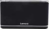 Photos - Audio System Lenco Playlink-4 
