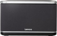 Photos - Audio System Lenco Playlink-6 