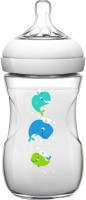 Photos - Baby Bottle / Sippy Cup Philips Avent SCF627/21 
