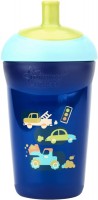 Photos - Baby Bottle / Sippy Cup Tommee Tippee 44601296 