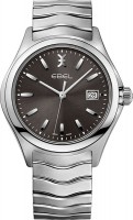 Photos - Wrist Watch Ebel 1216239 