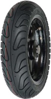 Photos - Motorcycle Tyre Vee Rubber VRM-134 3 -10 42J 