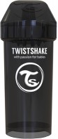Baby Bottle / Sippy Cup Twistshake Kid Cup 360 