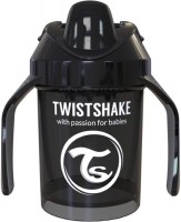 Baby Bottle / Sippy Cup Twistshake Mini Cup 230 