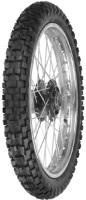 Photos - Motorcycle Tyre Vee Rubber VRM-174 2.75 -10 37J 