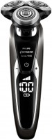 Photos - Shaver Philips Norelco Series 9000 S9721 
