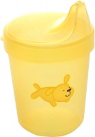 Photos - Baby Bottle / Sippy Cup Happy Baby 14003 