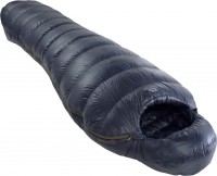 Photos - Sleeping Bag Mountain Equipment Firelite XL 