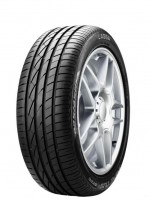 Photos - Tyre Lassa Impetus Revo 225/55 R17 70W 
