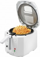 Photos - Fryer G3Ferrari Dorata G10044 