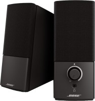 PC Speaker Bose Companion 2-III 