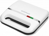 Photos - Toaster G3Ferrari Tosto 