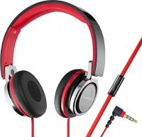 Photos - Headphones Vivanco SR 770 