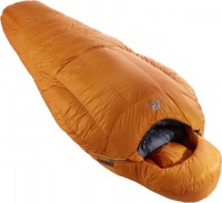 Photos - Sleeping Bag Mountain Equipment Redline Reg 