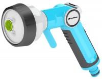 Photos - Spray Gun Cellfast ERGO (53-545) 