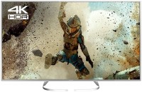Photos - Television Panasonic TX-65EX700B 65 "
