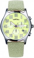 Photos - Wrist Watch Temporis T003GS.02