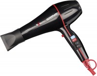 Photos - Hair Dryer G3Ferrari TextaPro 