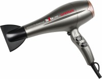 Photos - Hair Dryer G3Ferrari Spasso 