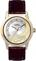 Photos - Wrist Watch Temporis T023LS.05 