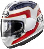 Motorcycle Helmet Arai RX-7V 