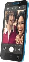 Photos - Mobile Phone Alcatel U5 5044D 8 GB / 1 GB