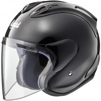 Photos - Motorcycle Helmet Arai SZ-RAM X 