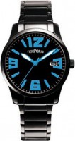 Photos - Wrist Watch Temporis T029GB.03 
